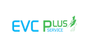 EVC Plus