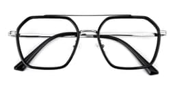 Prescription Glasses