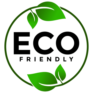 Eco Friendly