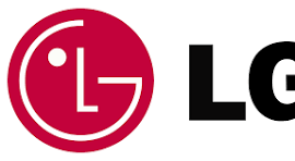 LG